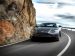 Aston Martin DB11 2017 Picture #19